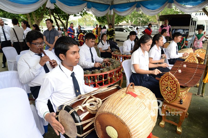 20151114-religious ceremony_284.JPG